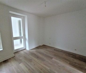 STE ANNE D'AURAY T.2 - 29.5 m² - Photo 1