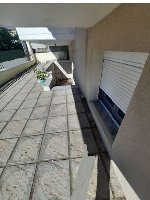Διαμέρισμα για ενοικίαση Νέα Ραιδεστός (Θέρμη) - Photo 1