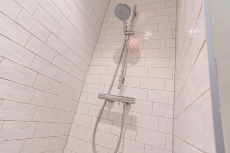Appartement te huur: Bloemcamplaan 55 2244 EB Wassenaar - Photo 2