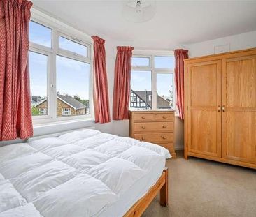 Lake Close, Wimbledon, SW19 - Photo 5