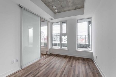 For Lease - 30 Baseball Place Unit# 819, Toronto, Ontario - Photo 5