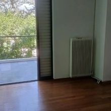Διαμέρισμα για ενοικίαση - Μαρούσι, - Photo 1