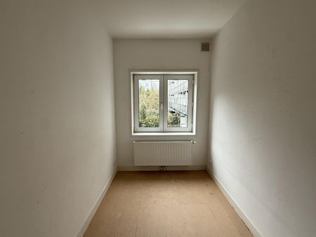 Te huur: Appartement Vespuccistraat 23 1 in Amsterdam - Photo 4