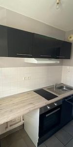 Location Appartement 2 pièces 52m² TOUL 54200 - Photo 4