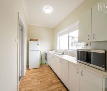 2/159 Lang Street Street, Kurri Kurri NSW 2327 - Apartment For Rent... - Photo 5