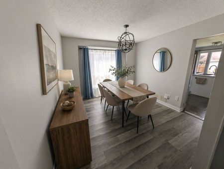 For Lease - 20 Newport Avenue, Clarington, Ontario - Photo 5
