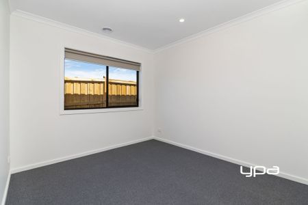 7 Voltage St, Sunbury - Photo 4