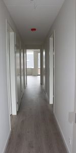 Mgr. Horsthuisstraat - Photo 4