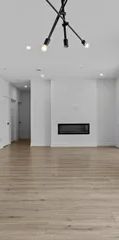 Appartement · 78 m² · Saint-Janvier - Photo 2