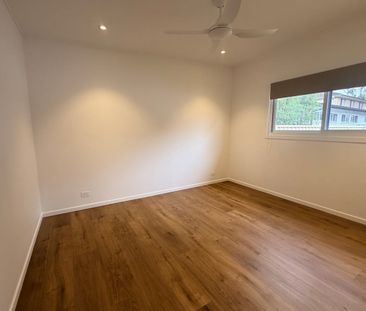 Modern, Private & Low Maintenance - Photo 2