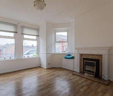 Hawthorn Road West, Llandaff North, Cardiff, CF14 - Photo 5