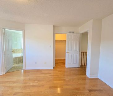 For Lease - 153 South Unionville Avenue, Markham, Ontario - Photo 5