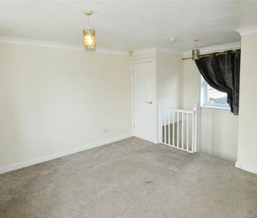1 bedroom parking to rent - Photo 6
