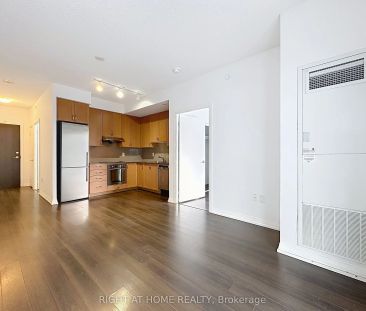 55 Ann O'reilly Road #403 - Photo 5