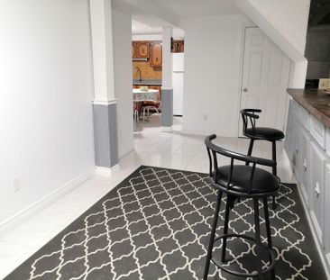 For Lease - 48 Cherry Hills Road, Vaughan, Ontario - Photo 4