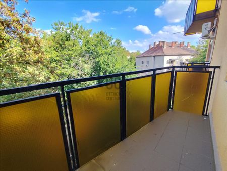 Kiadó újszerű állapotú lakás - Debrecen - Fotó 3
