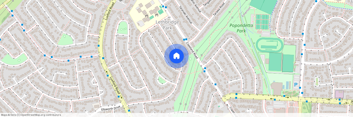 30a Manila Road, NSW 2770, Lethbridge Park