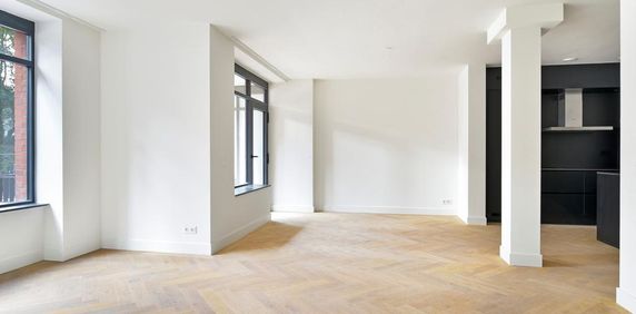 Van Stolkweg 14 5, 's-gravenhage - Photo 2