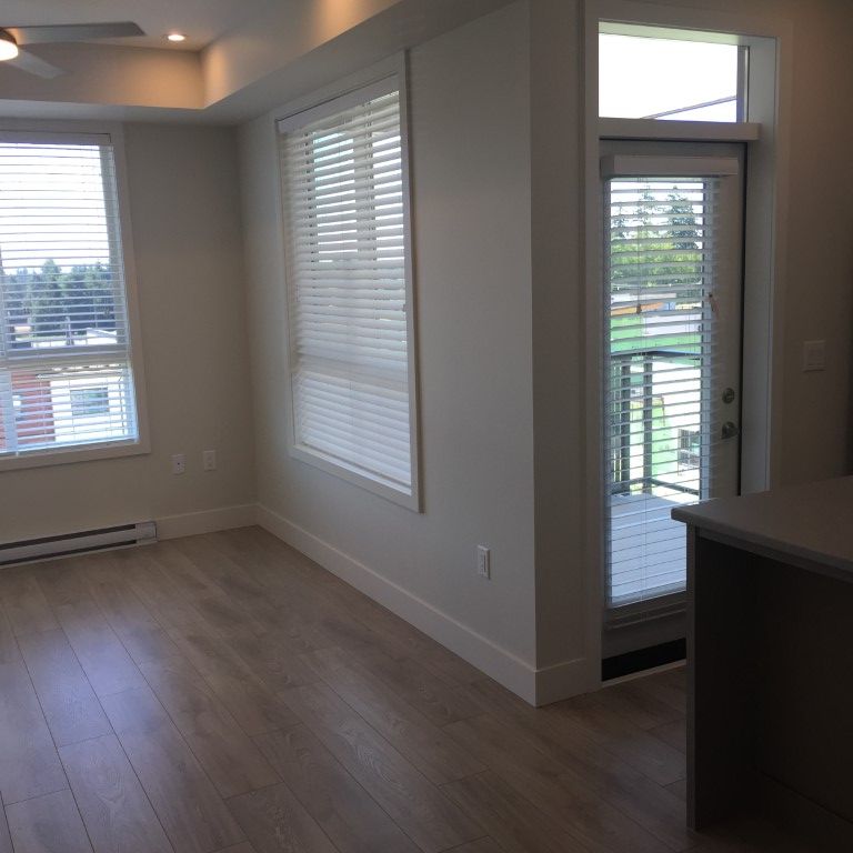 CINEMA APTS - 512A - C512A - Photo 1