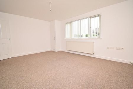 Park View, Gorton Street, Kinsley - Photo 3