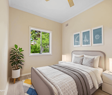 3 Kay Street, Blacktown, NSW 2148 - Photo 5