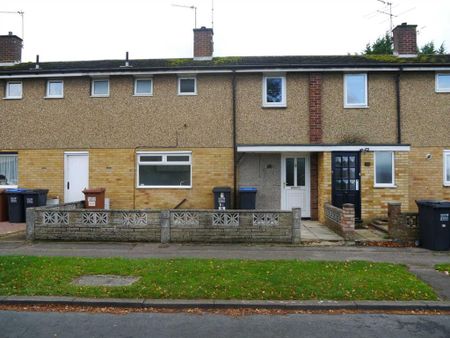 3 bedroom house to rent - Photo 5