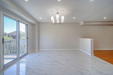 For Lease - 175 Trail Ridge Lane, Markham, Ontario - Photo 2