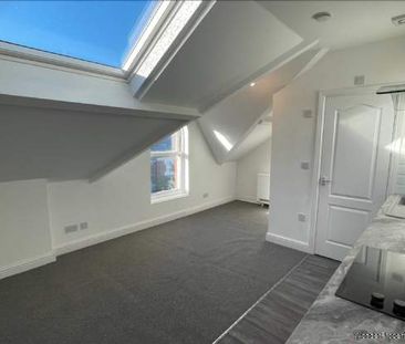 1 bedroom property to rent in Doncaster - Photo 2