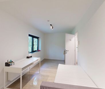 Beautiful, spacious student room! - Foto 5