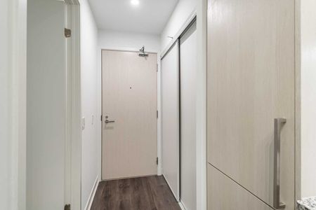 For Lease - 115 Blue Jays Way Unit# 801, Toronto, Ontario - Photo 4
