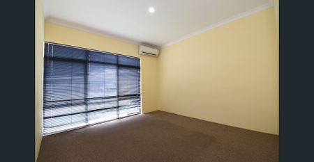 At the peaceful but highly strategic seclusion - Photo 5