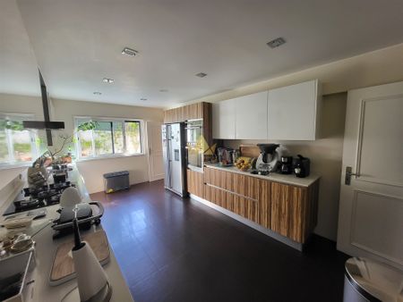 Moradia T4 em Lisboa - Photo 5