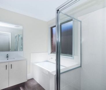 Prime Family Living in a Peaceful Park Ridge Location - Photo 6