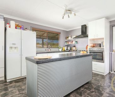 Enjoy the Relaxed San Remo Beachside Lifestyle at 22 Selene Way&com... - Photo 3