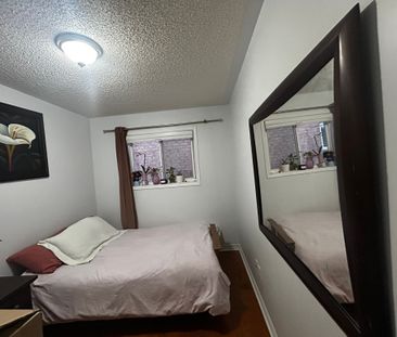 For Lease - 1703 Whitestone Drive, Oshawa, Ontario - Photo 5