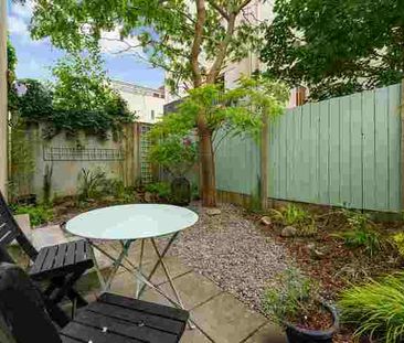 Cedarbrook Walk, Cherry Orchard, Dublin 10 - Photo 4