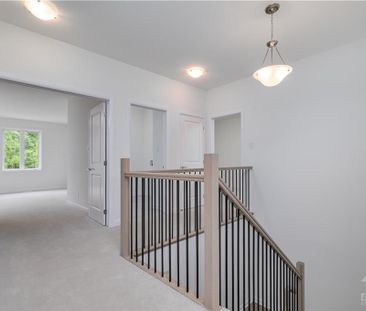 For Lease - 177 LYNN COULTER Street, Barrhaven, Ontario - Photo 1