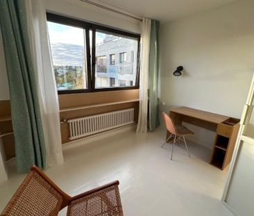 Appartement 3 Pièces 68 m² - Photo 4