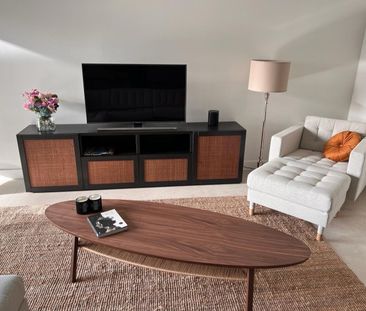 Burgemeester Rijnderslaan 480, Van der Leekbuurt, 1185MC, Amstelveen - Photo 3