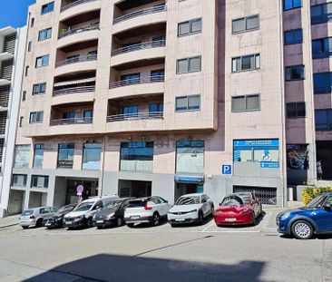 Apartamento em Santo Ovídio - Cedro - Monte da Virgem, Mafamude - Photo 2