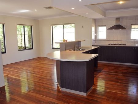 20A Regent Avenue, Mount Pleasant - Photo 3