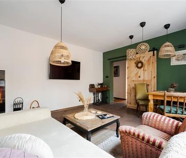 Mieszkanie Wynajem: Mostowo - Фото 1