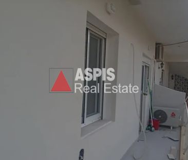 Διαμέρισμα, προς ενοικίαση Γκολφ, Γλυφάδα Κωδικός 2363888 - Photo 3