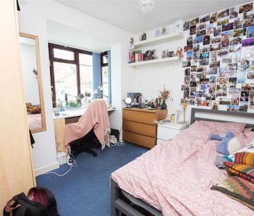 5 bedroom house to rent - Photo 6