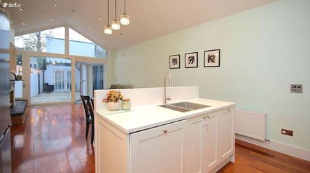 South Circular Road, South Circular Road, Dublin 8 - Photo 3