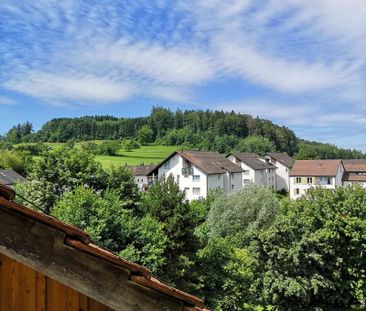 3.5 Zimmer, 74 m², 3. Stock - Photo 3