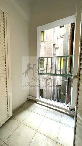 Studio/Γκαρσονιέρα για ενοικίαση Παντοκράτορος - Αρχαίο Ωδείο (Πάτρα) - Photo 5