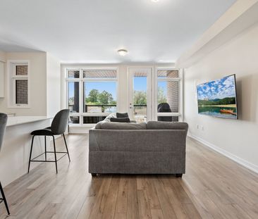 For Lease - 33 Kintall Way, Vaughan, Ontario - Photo 3