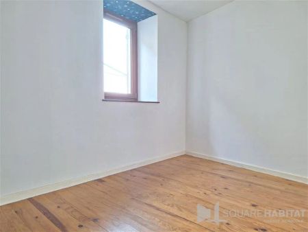 Location maison 5 pièces - 75m² à Corent (63730) - Photo 4