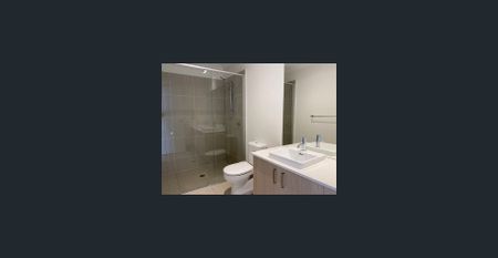 34 Olivia Crescent, Nirimba, Qld 4551 - Photo 4